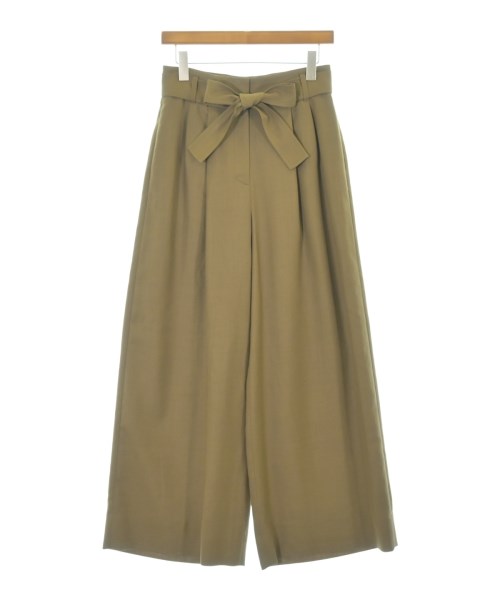 Ballsey(ボールジー)その他 茶 サイズ:36(M位)/2200694131235