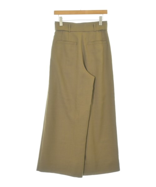 Ballsey（ボールジー）その他 茶 サイズ:36(M位) レディース/2200694131235