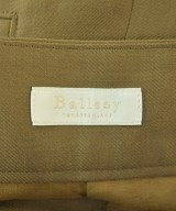 Ballsey（ボールジー）その他 茶 サイズ:36(M位) レディース/2200694131235