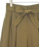 Ballsey（ボールジー）その他 茶 サイズ:36(M位) レディース/2200694131235