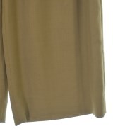 Ballsey（ボールジー）その他 茶 サイズ:36(M位) レディース/2200694131235