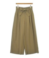 Ballsey パンツ（その他）