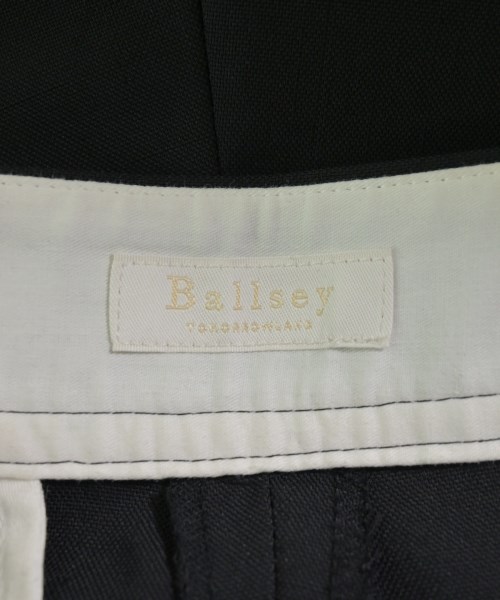Ballsey（ボールジー）その他 黒 サイズ:36(M位) レディース/2200694131259
