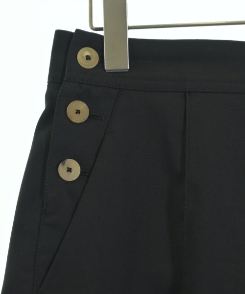 Ballsey（ボールジー）その他 黒 サイズ:36(M位) レディース/2200694131259
