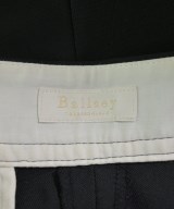 Ballsey（ボールジー）その他 黒 サイズ:36(M位) レディース/2200694131259