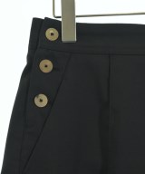 Ballsey（ボールジー）その他 黒 サイズ:36(M位) レディース/2200694131259