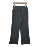 Ballsey（ボールジー）その他 黒 サイズ:36(M位) レディース/2200694131273