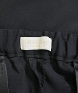 Ballsey（ボールジー）その他 黒 サイズ:36(M位) レディース/2200694131273