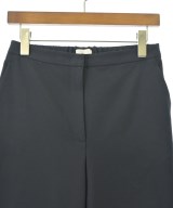 Ballsey（ボールジー）その他 黒 サイズ:36(M位) レディース/2200694131273