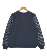 Ballsey（ボールジー）ニット・セーター 紺 サイズ:S レディース/2200694131310