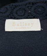 Ballsey（ボールジー）ニット・セーター 紺 サイズ:S レディース/2200694131310