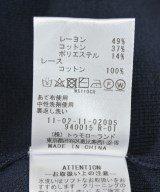 Ballsey（ボールジー）ニット・セーター 紺 サイズ:S レディース/2200694131310