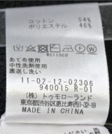 Ballsey（ボールジー）ニット・セーター 黒 サイズ:S レディース/2200694131341
