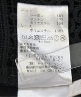 Ballsey（ボールジー）ニット・セーター 黒 サイズ:S レディース/2200694131365