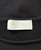 Ballsey（ボールジー）ニット・セーター 黒 サイズ:S レディース/2200694131372
