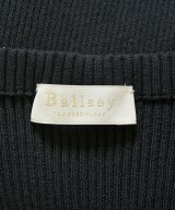 Ballsey（ボールジー）ニット・セーター 黒 サイズ:S レディース/2200694131402