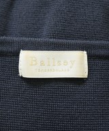 Ballsey（ボールジー）カーディガン 紺 サイズ:S レディース/2200694131426
