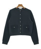 Ballsey カーディガン