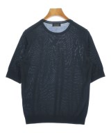 Ballsey（ボールジー）ニット・セーター 黒 サイズ:S レディース/2200694131440