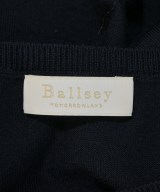 Ballsey（ボールジー）ニット・セーター 黒 サイズ:S レディース/2200694131440