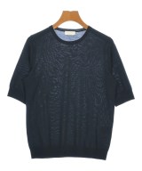 Ballsey ニット・セーター