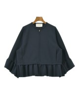 Ballsey（ボールジー）その他 紺 サイズ:36(M位) レディース/2200694131457