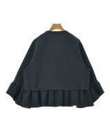 Ballsey（ボールジー）その他 紺 サイズ:36(M位) レディース/2200694131457