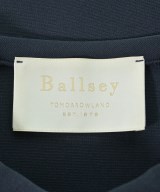 Ballsey（ボールジー）その他 紺 サイズ:36(M位) レディース/2200694131457