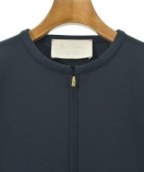 Ballsey（ボールジー）その他 紺 サイズ:36(M位) レディース/2200694131457