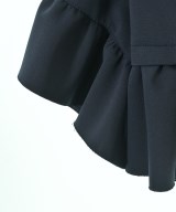 Ballsey（ボールジー）その他 紺 サイズ:36(M位) レディース/2200694131457