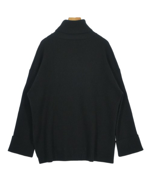 Ballsey（ボールジー）ニット・セーター 黒 サイズ:S レディース/2200694131464