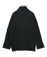 Ballsey（ボールジー）ニット・セーター 黒 サイズ:S レディース/2200694131464