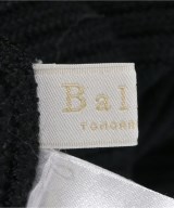 Ballsey（ボールジー）ニット・セーター 黒 サイズ:S レディース/2200694131464