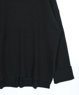 Ballsey（ボールジー）ニット・セーター 黒 サイズ:S レディース/2200694131464