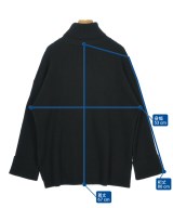 Ballsey（ボールジー）ニット・セーター 黒 サイズ:S レディース/2200694131464