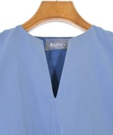 Ballsey（ボールジー）ブラウス 青 サイズ:36(M位) レディース/2200694131471