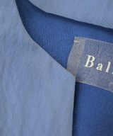 Ballsey（ボールジー）ブラウス 青 サイズ:36(M位) レディース/2200694131471