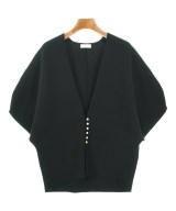 Ballsey（ボールジー）カーディガン 黒 サイズ:S レディース/2200694131525