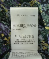 Ballsey（ボールジー）ブラウス 緑 サイズ:36(M位) レディース/2200694131549