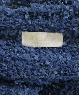 Ballsey（ボールジー）その他 青 サイズ:S レディース/2200694915026