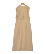 Ballsey（ボールジー）ワンピース 茶 サイズ:36(M位) レディース/2200694915033