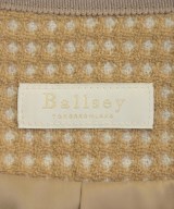 Ballsey（ボールジー）ワンピース 茶 サイズ:36(M位) レディース/2200694915033