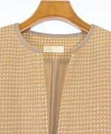 Ballsey（ボールジー）ワンピース 茶 サイズ:36(M位) レディース/2200694915033