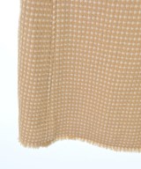 Ballsey（ボールジー）ワンピース 茶 サイズ:36(M位) レディース/2200694915033