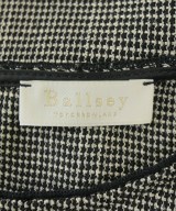 Ballsey（ボールジー）ブラウス 白 サイズ:36(M位) レディース/2200694915040
