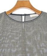 Ballsey（ボールジー）ブラウス 白 サイズ:36(M位) レディース/2200694915040