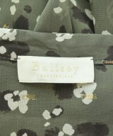 Ballsey（ボールジー）ブラウス グレー サイズ:36(M位) レディース/2200698981102