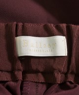 Ballsey（ボールジー）その他 赤 サイズ:34(S位) レディース/2200693864257