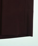 Ballsey（ボールジー）その他 赤 サイズ:34(S位) レディース/2200693864257