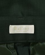 Ballsey（ボールジー）スラックス 緑 サイズ:34(S位) レディース/2200695315047